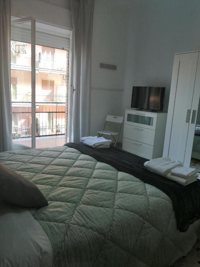 B&B La Dolce Vita Gragnano Dış mekan fotoğraf