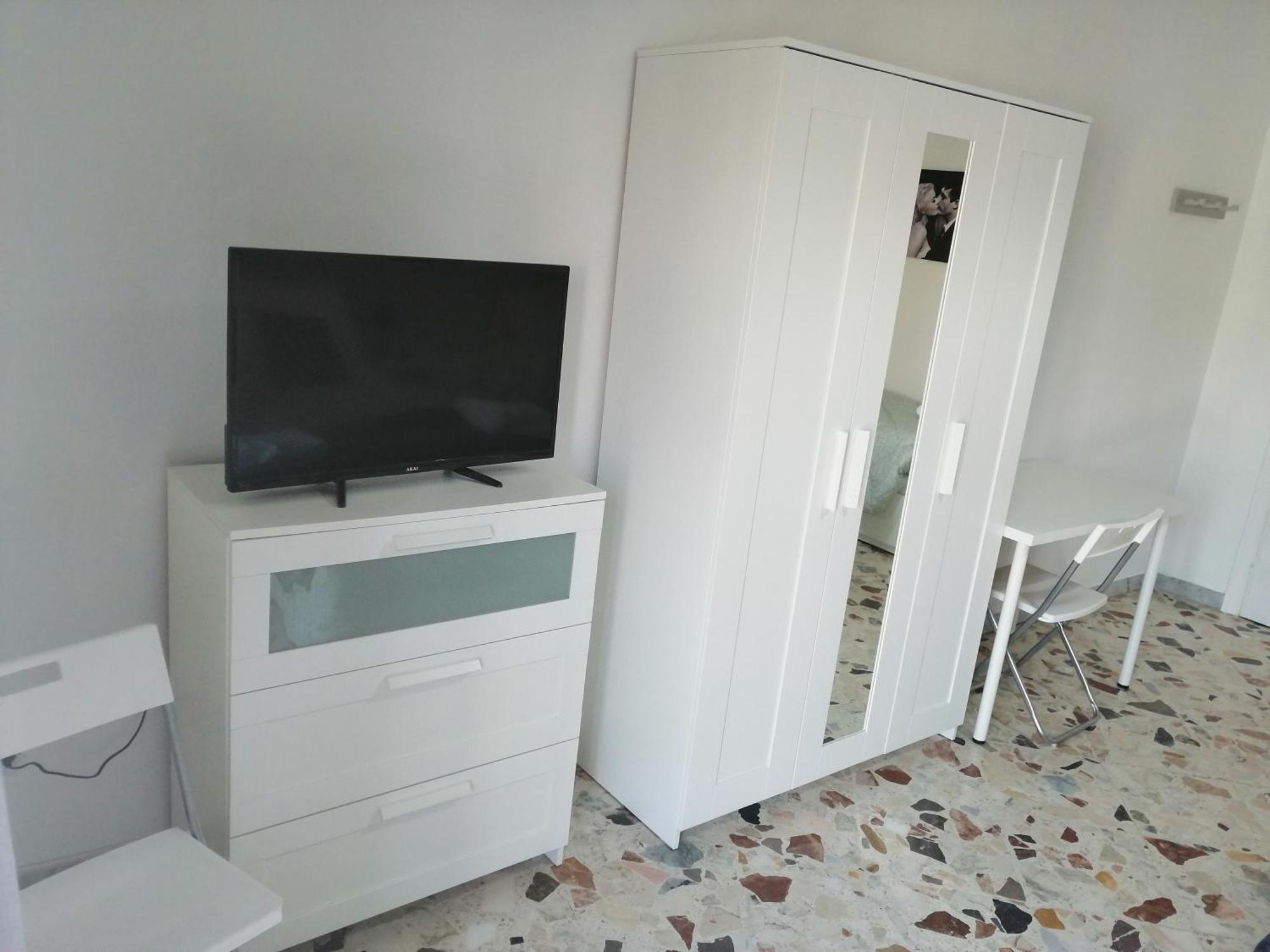 B&B La Dolce Vita Gragnano Oda fotoğraf